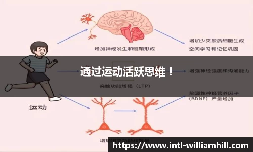 威廉希尔